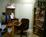 Best Western - Zachary Inn::Travelocity.com