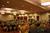 Courtyard by Marriott Bellevue Downtown::TravelPost.com