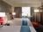 Hotel Murano::Priceline.com