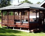 Boulder Creek Bed and Breakfast::Yahoo! Travel
