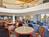 Ramada Columbus North::Priceline.com