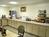 Best Western Executive Inn::Priceline.com
