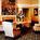 Holiday Inn Express and Suites Belmont::SanMateoCountyCVB.com