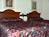 Inns Of Virginia Falls Church::Expedia