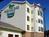 Homewood Suites Anchorage::Travelocity.com