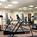 SpringHill Suites by Marriott Fairbanks Alaska from ProfessionalTravelGuide.com