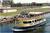 Best Western Harbour Pointe Lakefront::Expedia