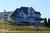 Hurst House Bed & Breakfast::BedAndBreakfast.com