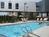Doubletree Hotel Spokane-City Center::Priceline.com