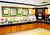 Fairfield Inn Cleveland Avon::Hotels.com