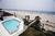 Islander Inn::Travelocity.com