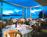 Casa Madrona Hotel And Spa::Orbitz