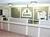 La Quinta Inn Chattanooga::Travelocity.com