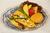 Scarborough Fair Bed & Breakfast::BedAndBreakfast.com