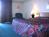 Howard Johnson Inn - Winter Haven::Orbitz
