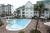 Cayo grande Suites::Hotels.com