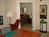 Grandstay Residential Suites - Mankato::Travelocity.com
