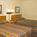 Midtown Inn::ProfessionalTravelGuide.com