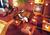 Best Western Executive Inn from Orbitz