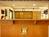 Super 8 Motel - Greensburg::ProfessionalTravelGuide.com