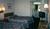 Knights Inn Chattanooga/Ringgold South::ProfessionalTravelGuide.com