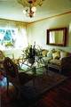 Ancient Aromatics Sea Spa & Guest Suites::Expedia