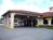 Best Western Turnpike West-Orlando::Expedia