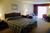 Best Western Redondo Beach Inn::Priceline.com
