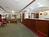Super 8 Motel - West Greenwich/Providence::Travelocity.com