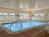 Super 8 Harrisburg Hershey Nw::Priceline.com