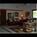 Gabrielli House Bed & Breakfast::Expedia