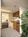 Tropical Winds Oceanfront Resort::Orbitz