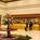 Marriott Cleveland East::Priceline.com