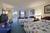 Travelodge Cape Cod Area::Hotels.com