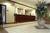 Holiday Inn Express Hotel and Suites-Grapevine::Orbitz
