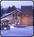 Town And Country Resort::Priceline.com