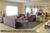 Holiday Inn Express Oklahoma City-I-240::Travelocity.com