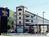 Holiday Inn Express Riverside from Yahoo! Travel
