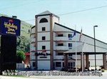 Tn-p46852_ext_01_e