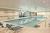 Hilton McLean Tysons Corner::Expedia