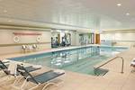 Hilton McLean Tysons Corner