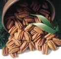 Priester Pecan Company