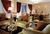 The Westin Waltham-Boston::Travelocity.com