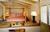 Hotel Pacific::ProfessionalTravelGuide.com