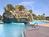 Ramada Plaza Beach Resort::ProfessionalTravelGuide.com