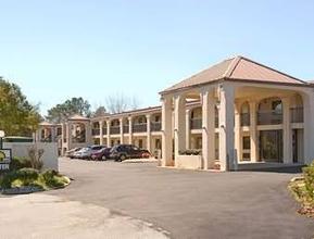 Days Inn::Hotels.com