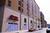 Hampton Inn & Suites New Orleans-Convention Center::Expedia