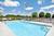 Super 8 Richburg Chester Area from Hotels.com