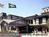 Holiday Inn Fishermans Wharf::Travelocity