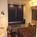 Microtel Smyrna::ProfessionalTravelGuide.com